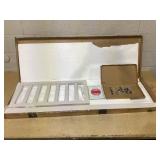 Grow With Me Crib Conversion Kits