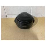Kitchen HQ Large Thermal Microwaveable Insulated Bowl With Lid