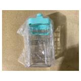 LOT OF 2 Improvements Water Dispensers