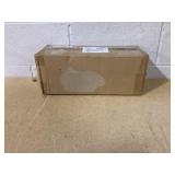 Improvements 8-pack Savvy Shopper Totes Set