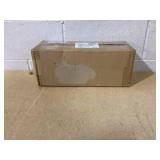 Improvements 8-pack Savvy Shopper Totes Set