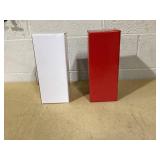 Improvements 2-pack 40-Ounce Double Walled Tumblers