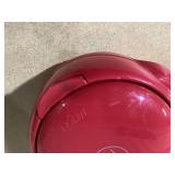Kitchen HQ Thermal Microwaveable Insulated Bowl