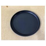 Kitchen HQ Thermal Microwaveable Insulated Bowl