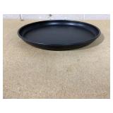 Kitchen HQ Thermal Microwaveable Insulated Bowl