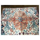 Lahome Decor 8