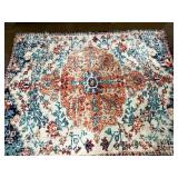 Lahome Decor 8