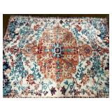 Lahome Decor 8