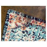 Lahome Decor 8