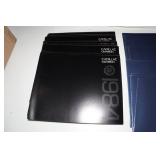Cadillac Sales Brochures Cadillac Sales Brochures