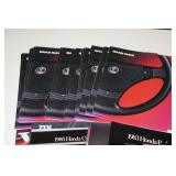 Vintage Sales Brochures - Datsun, Toyota, Mazda, Honda Vintage Sales Brochures - Datsun, Toyota, Mazda, Honda