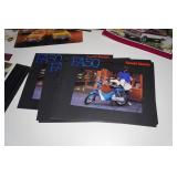 Sales Brochures - Dodge, Plymouth, Suzuki, Jeep Sales Brochures - Dodge, Plymouth, Suzuki, Jeep
