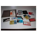 Vintage Buick Manuals Vintage Buick Manuals
