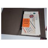Vintage Buick Manuals Vintage Buick Manuals