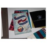 Vintage Buick Manuals Vintage Buick Manuals