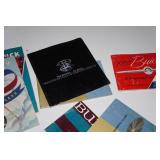 Vintage Buick Manuals Vintage Buick Manuals