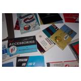 Vintage Buick Manuals Vintage Buick Manuals