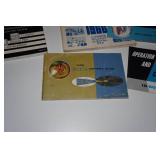 Vintage Buick Manuals Vintage Buick Manuals