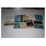 Vintage GM Manuals Vintage GM Manuals