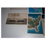 Vintage GM Manuals Vintage GM Manuals