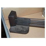 Assorted Clocks - 5 Day Mantle Assorted Clocks - 5 Day Mantle