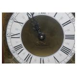 Mantle Clocks - Seth Thomas, Master 40 Day Mantle Clocks - Seth Thomas, Master 40 Day