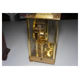 Mantle Clocks - Seth Thomas, Master 40 Day Mantle Clocks - Seth Thomas, Master 40 Day