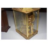 Mantle Clocks - Seth Thomas, Master 40 Day Mantle Clocks - Seth Thomas, Master 40 Day