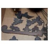 Vintage Cuckoo Clock Vintage Cuckoo Clock