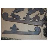 Vintage Cuckoo Clock Vintage Cuckoo Clock