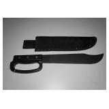 Ontario Knife Survival Machete Ontario Knife Survival Machete