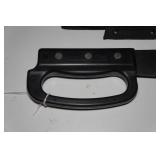Ontario Knife Survival Machete Ontario Knife Survival Machete