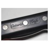 Ontario Knife Survival Machete Ontario Knife Survival Machete