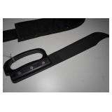 Ontario Knife Survival Machete Ontario Knife Survival Machete