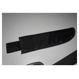 Ontario Knife Survival Machete Ontario Knife Survival Machete