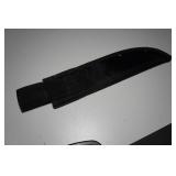 Ontario Knife Survival Machete Ontario Knife Survival Machete
