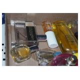 Vintage Perfume Bottles Vintage Perfume Bottles