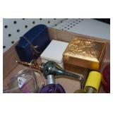 Vintage Perfume Bottles Vintage Perfume Bottles