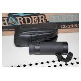 Binoculars - Sharper Image Digital Binoculars - Sharper Image Digital