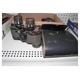 Binoculars - Sharper Image Digital Binoculars - Sharper Image Digital