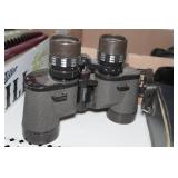 Binoculars - Sharper Image Digital Binoculars - Sharper Image Digital