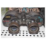 Binoculars - Sharper Image Digital Binoculars - Sharper Image Digital