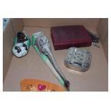 Candles and Decorative Collectibles Candles and Decorative Collectibles