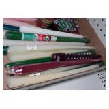 Candles and Decorative Collectibles Candles and Decorative Collectibles