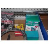 Pet and Bicycle Accessories - Coach Collar Pet and Bicycle Accessories - Coach Collar