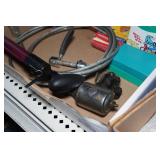 Pet and Bicycle Accessories - Coach Collar Pet and Bicycle Accessories - Coach Collar