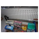 Pet and Bicycle Accessories - Coach Collar Pet and Bicycle Accessories - Coach Collar