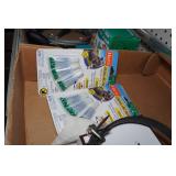 Pet and Bicycle Accessories - Coach Collar Pet and Bicycle Accessories - Coach Collar