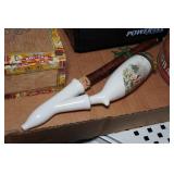 Cigarette Roller, Match Books Cigarette Roller, Match Books