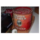 Cigarette Roller, Match Books Cigarette Roller, Match Books